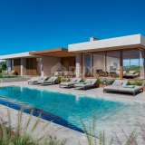  ISTRIA, BRTONIGLA - Luxury villa with a view of the sea and Brtonigla Brtonigla 8123595 thumb1
