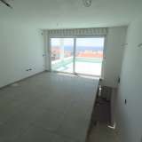  PAG, NOVALJA - Duplex penthouse with roof terrace Novalja 8123596 thumb23