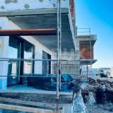  PAG, NOVALJA - Mezonetový penthouse se střešní terasou Novalja 8123597 thumb9