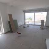  PAG, NOVALJA - Two bedroom apartment with pool in an urban villa, Novalja 8123598 thumb25