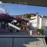  (For Sale) Commercial Building || Athens Center/Athens - 245 Sq.m, 850.000€ Athens 8023060 thumb9