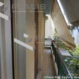  (For Sale) Commercial Building || Athens Center/Athens - 245 Sq.m, 850.000€ Athens 8023060 thumb7