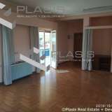  (For Sale) Commercial Building || Athens Center/Athens - 245 Sq.m, 850.000€ Athens 8023060 thumb2