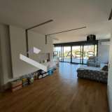  (For Sale) Residential Apartment || East Attica/Voula - 87 Sq.m, 2 Bedrooms, 580.000€ Athens 7723600 thumb5