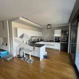  (For Sale) Residential Apartment || East Attica/Voula - 87 Sq.m, 2 Bedrooms, 580.000€ Athens 7723600 thumb2