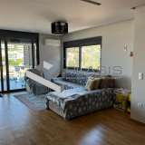  (For Sale) Residential Apartment || East Attica/Voula - 87 Sq.m, 2 Bedrooms, 580.000€ Athens 7723600 thumb4