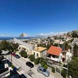  (For Sale) Residential Apartment || East Attica/Voula - 87 Sq.m, 2 Bedrooms, 580.000€ Athens 7723600 thumb0