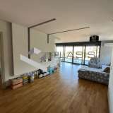  (For Sale) Residential Apartment || East Attica/Voula - 87 Sq.m, 2 Bedrooms, 580.000€ Athens 7723600 thumb6