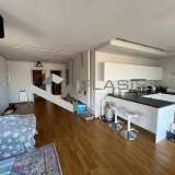  (For Sale) Residential Apartment || East Attica/Voula - 87 Sq.m, 2 Bedrooms, 580.000€ Athens 7723600 thumb3