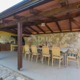  ISTRIA, POREČ - House with swimming pool and landscaped garden Porec 8123600 thumb5