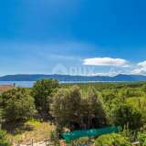  KRK ISLAND, ŠOTOVENTO - Detached house with 3 apartments and sea view Krk island 8123601 thumb9