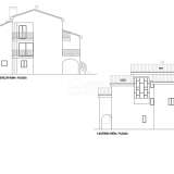  KRK ISLAND, ŠOTOVENTO - Detached house with 3 apartments and sea view Krk island 8123601 thumb33
