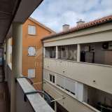  ISTRIA, POREČ - Apartment 64m2 in the very center of the city, first row to the sea Porec 8123602 thumb12