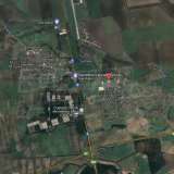  Agricultural land next to Trakia highway Stara Zagora city 6623609 thumb5