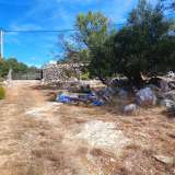  PAG ISLAND, LUN - land in an excellent and quiet location Lun 8123610 thumb9