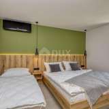  ISTRIA, VRSAR - Charming apartment house in the center of Vrsar Vrsar 8123617 thumb18