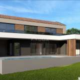  ISTRIA, TINJAN - Designer villa with wellness and sea view Tinjan 8123062 thumb12