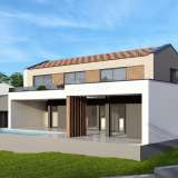 ISTRIA, TINJAN - Designer villa with wellness and sea view Tinjan 8123062 thumb10