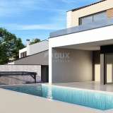  ISTRIA, TINJAN - Designer villa with wellness and sea view Tinjan 8123062 thumb0