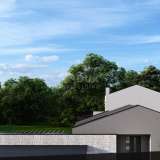  ISTRIA, TINJAN - Designer villa with wellness and sea view Tinjan 8123062 thumb13