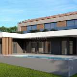  ISTRIA, TINJAN - Designer villa with wellness and sea view Tinjan 8123062 thumb6