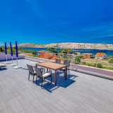  RAB - Luxury house with 4 apartments near the sea Rab 8123622 thumb2