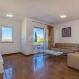  RAB - Luxury house with 4 apartments near the sea Rab 8123622 thumb11
