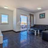  RAB - Luxury house with 4 apartments near the sea Rab 8123622 thumb7