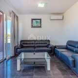  RAB - Luxury house with 4 apartments near the sea Rab 8123622 thumb6