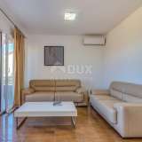  RAB - Luxury house with 4 apartments near the sea Rab 8123622 thumb24