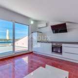  RAB - Luxury house with 4 apartments near the sea Rab 8123622 thumb4