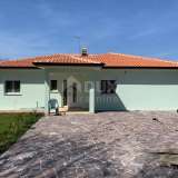  ISTRIA, UMAG - Ground floor house with pool in a quiet location Umag 8123063 thumb3