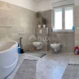  ISTRIA, UMAG - Ground floor house with pool in a quiet location Umag 8123063 thumb27