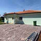  ISTRIA, UMAG - Ground floor house with pool in a quiet location Umag 8123063 thumb4