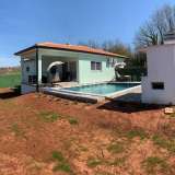 ISTRIA, UMAG - Ground floor house with pool in a quiet location Umag 8123063 thumb7