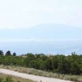  ШМРИКА - современная вилла 157м2 с панорамным видом на море и бассейном + территория 325м2 Smrika 8123631 thumb11