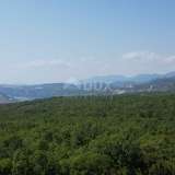  ШМРИКА - современная вилла 157м2 с панорамным видом на море и бассейном + территория 325м2 Smrika 8123631 thumb61