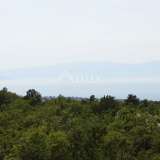  ШМРИКА - современная вилла 157м2 с панорамным видом на море и бассейном + территория 325м2 Smrika 8123631 thumb10