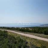  ШМРИКА - современная вилла 157м2 с панорамным видом на море и бассейном + территория 325м2 Smrika 8123631 thumb8