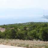  ŠMRIKA - villa moderna 157m2 con vista panoramica sul mare e piscina + dintorni 325m2 Smrika 8123631 thumb15