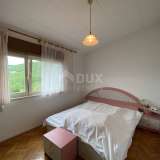  OPATIJA - Apartment mit Loggia und Meerblick Opatija 8123632 thumb6