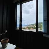  OPATIJA - Apartment with loggia and sea view Opatija 8123632 thumb5