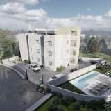  ZADAR, KOŽINO - Luxury apartment in a new building in a quiet location Kožino 8123633 thumb0