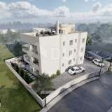  ZADAR, KOŽINO - Luxury apartment in a new building in a quiet location Kožino 8123633 thumb2