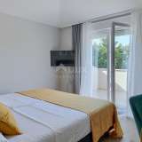  ISTRIA, RABAC - Luxurious spacious villa Labin 8123636 thumb42