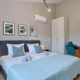  ISTRIA, RABAC - Luxurious spacious villa Labin 8123636 thumb30