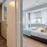 ISTRIA, RABAC - Luxurious spacious villa Labin 8123636 thumb34