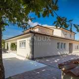  ISTRIA, RABAC - Luxurious spacious villa Labin 8123636 thumb3