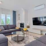 ISTRIA, RABAC - Luxurious spacious villa Labin 8123636 thumb21
