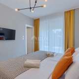  ISTRIA, RABAC - Luxurious spacious villa Labin 8123636 thumb40